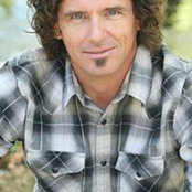 Trace Schroederさんの写真