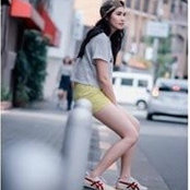 Prae Na Nagara's photo