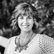 Jo Woodlief's photo