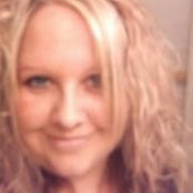 Heather Carrico-Miller's photo