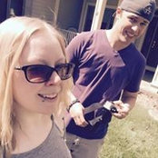 Nicole Nutter's photo