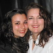 Carrie Maceira's photo