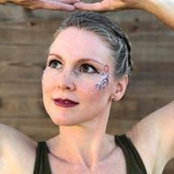 Suzanne Mcelvys foto