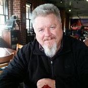 Foto von Kevin Marks