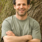 Daniel Schreiber's photo