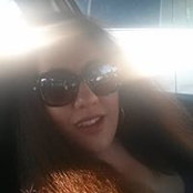 Veronica Marshall's photo