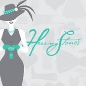 Stylists Herringstone's's photo