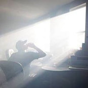 Justin Metros's photo