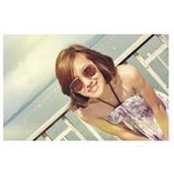 Cherry Ann Paca's photo