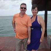 Deanna Campbell-Murrell's photo