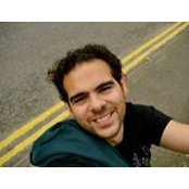 Fabio Tuzza's photo