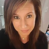 Jennifer Trull's photo