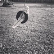 Julie Brignac's photo