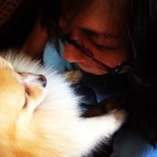 Dorothy Uy's photo