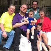 Cheryl Mcclanahan's photo