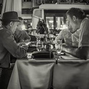 Sebastien Delen's photo