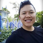 Minh Tran's photo