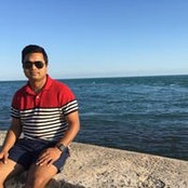 Sumeet Sinha's photo