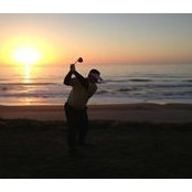Rob Donner's photo