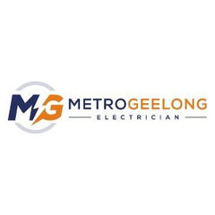 Metro Geelong Electrician