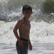 Darlene Behr's photo