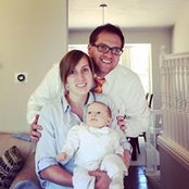 Ben Ard's photo