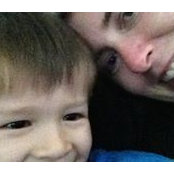 Stephanie Yu's photo