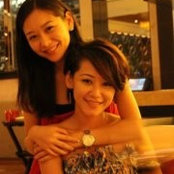 Celia Leung's photo