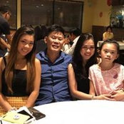 Kenny Ly's photo