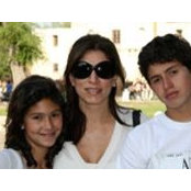 Photo de Rita Montoya