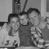 Derek Dalziel's photo