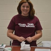 Paige Tyner's photo