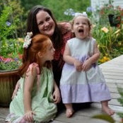 Katie Hebert's photo