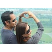 Gnew Versoza's photo