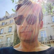 Nicolas Mignani's photo