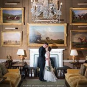 Lauren Williams's photo