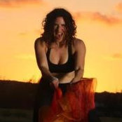 Toni Bergins's photo