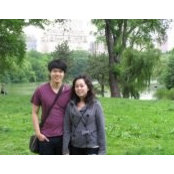 Joey's photo