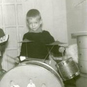 John Bradley's photo