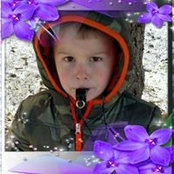 Foto von Lesliea Rivenburgh
