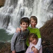 Johnna Wolverton Elmore's photo