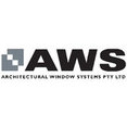 Architectural Window Systems's profile photo