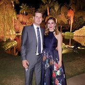 Sergio GC's photo