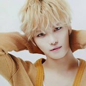 Lye Hong Rainbow's photo