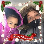 Chelsey Steele's photo