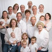 Kahla Zander's photo