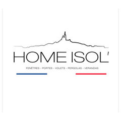 HOME ISOL’