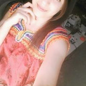 Haifa Sayeh's photo