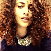 Yasmine Hammami's photo