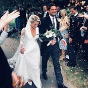 Polly Horton's photo